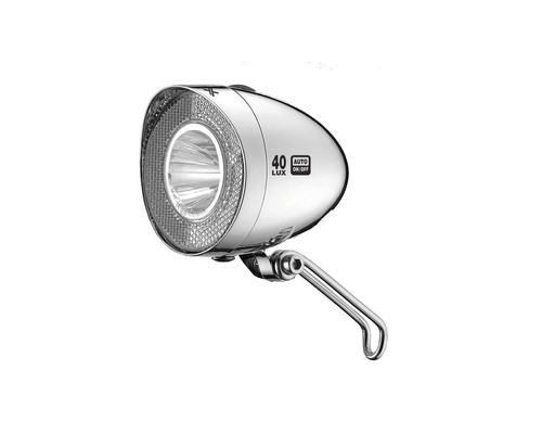 Xlc led scheinwerfer lux - xlc,