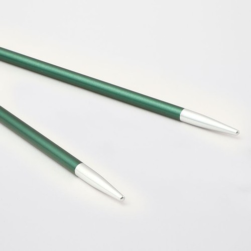 Knitpro zing nadelspitzen aus - zing,