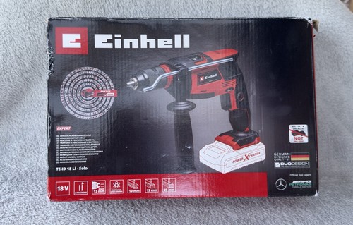 Einhell