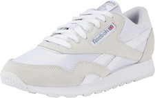 Reebok Herren Classic