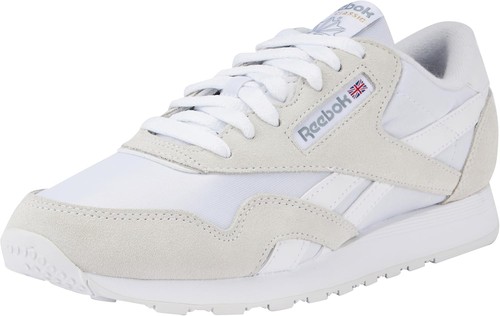 Reebok herren classic - reebok,