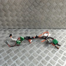 Aston Martin Vantage Coupé