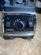 Vitamix Professional Series