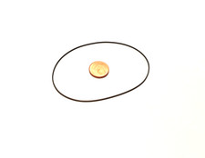 Riemen Aiwa HS-PX101 HS-JX101