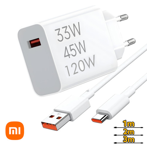 Original xiaomi - original,