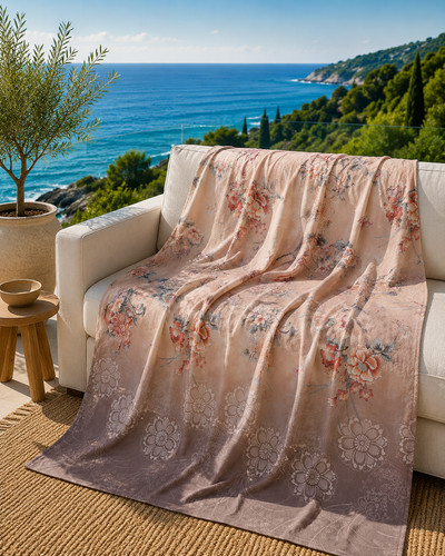 Bassetti granfoulard esperidi - bassetti,