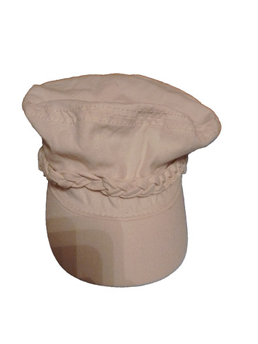 Kappe creme h - kappe, gr.56