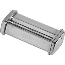 Marcato Atlas 150 Aufsatz