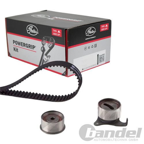 Gates powergrip - gates,