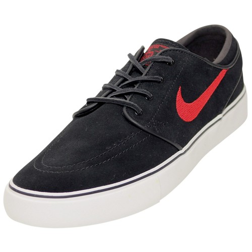 Nike zoom janoski - nike,