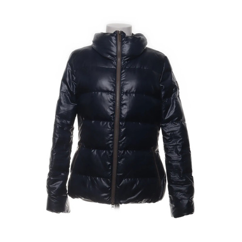 Oliver daunenjacke damen - daunenjacke,,