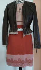 Royal Robbins Strickrock