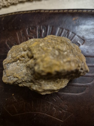 25kg steinteppich zierkies - 25kg,