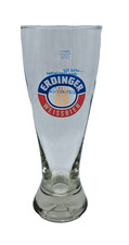 Erdinger Pikantus Weizenbock