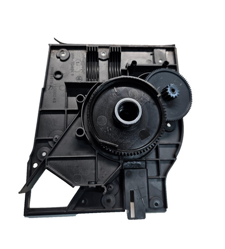 Tl13 original saeco odea - tl13),