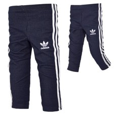 Adidas Originals Kinder