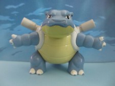 GROSSE POKEMON SAMMELFIGUR