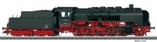 Marklin 37811 german - 37811,
