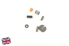 Rep.-Satz Lucas Lampe L539