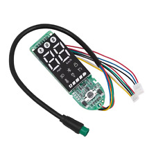 Xiaomi 3 Lite E-Scooter