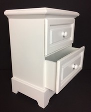 Kommode*Blumentisch*Nachttisch