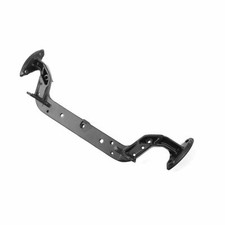 Ersatz Verkleidungshalter für