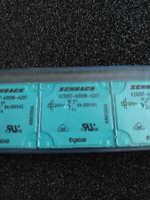 1 Stück/pc V23057-A0006-A201 SCHRACK Relais, 24V Relay TYCO 2-1393215-3