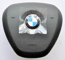 BMW M Sport X3 X4 X5 X6 F25