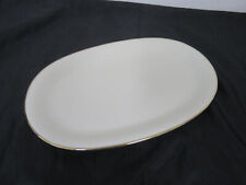 Servierplatte  - Speiseplatte