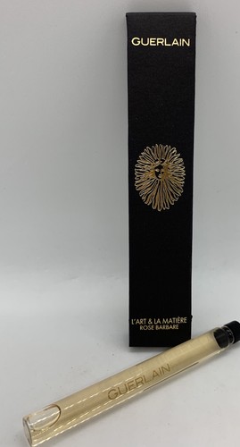 Rose barbare guerlain luxus - guerlain,