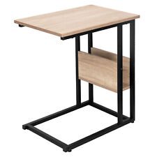 Beistelltisch Kaffeetisch