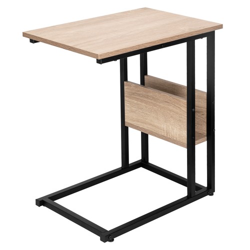 Beistelltisch kaffeetisch - beistelltisch,