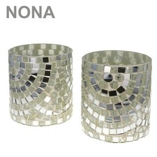 NONA RAJA 2715 - 9x10cm - 2x