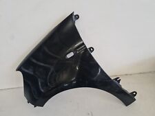 Kotflügel Fahrerseite vorne