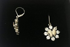 VINTAGE NEU HULTQUIST