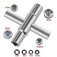 4 IN 1