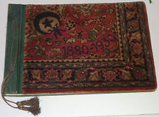 Fünfzig Jahre Koch & Te Kock