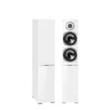 Quadral argentum 570 paar - quadral,