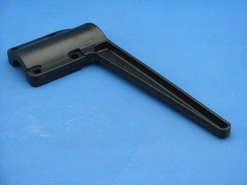 Griff aus fuxtec - griff,