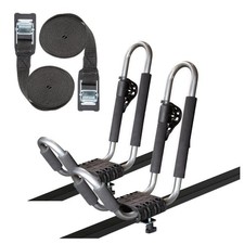 Aquadesign T-Rack Ovalbügel