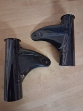 AWO T Scheinwerferhalter Paar