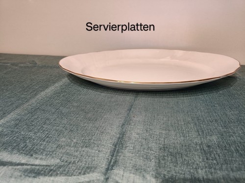 Festliche weihnachtstafel mit - festliche,