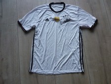 cooles Adidas DFB Deutschland