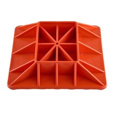 High Lift Jack Basis