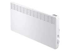 Stiebel Eltron Konvektor CNS
