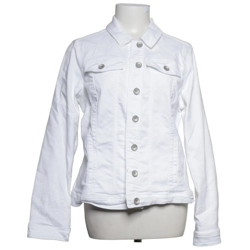 Cecil jeansjacke damen - cecil,, jeansjacke,