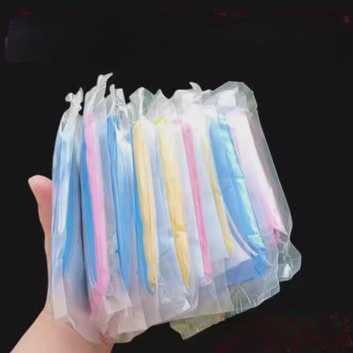 10x regenponcho regenumhang - 10x,
