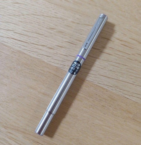 Titel pilot birdie - pilot, mini