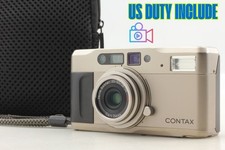 ▶️LCD funktioniert