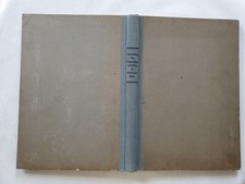 Verzeichnis der